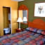 San Marina Motel Daytona