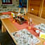 B&B Monticelli