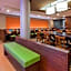 Fairfield Inn & Suites by Marriott Moses Lake