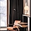 The Comodo, a member of Design Hotels