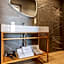 AR Suites&Art