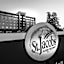 Staybridge Suites Waterloo - St. Jacobs Area By IHG