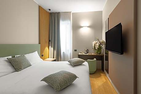 Energy Park Hotel