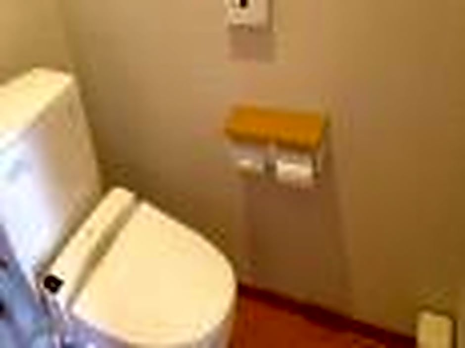 Nozawa Onsen Nozawa Grand Hotel