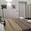 Duomo Rooms b&b
