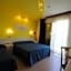 Hotel Roma