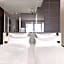Garner Hotel Oberhausen by IHG