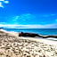 Sub Penthouse frente a playa, Zona Dorada Bucerias
