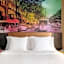 Leonardo Hotel Rotterdam Savoy