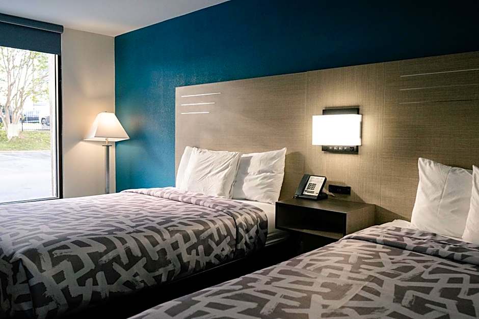 SerenityStay Chattanooga Hamilton Place