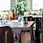 Clarion Hotel Bergen Airport Terminal