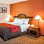 Quality Inn East Liverpool