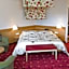Öko-Landhotel Basler Hof