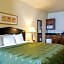 Quality Inn & Suites Alma - Fort Smith Northeast