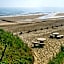 Castaways Beach Resort