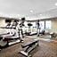 Residence Inn by Marriott Temple