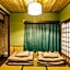 47HOSTEL