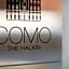 COMO The Halkin