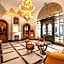 Sapa Horizon Hotel & Skybar