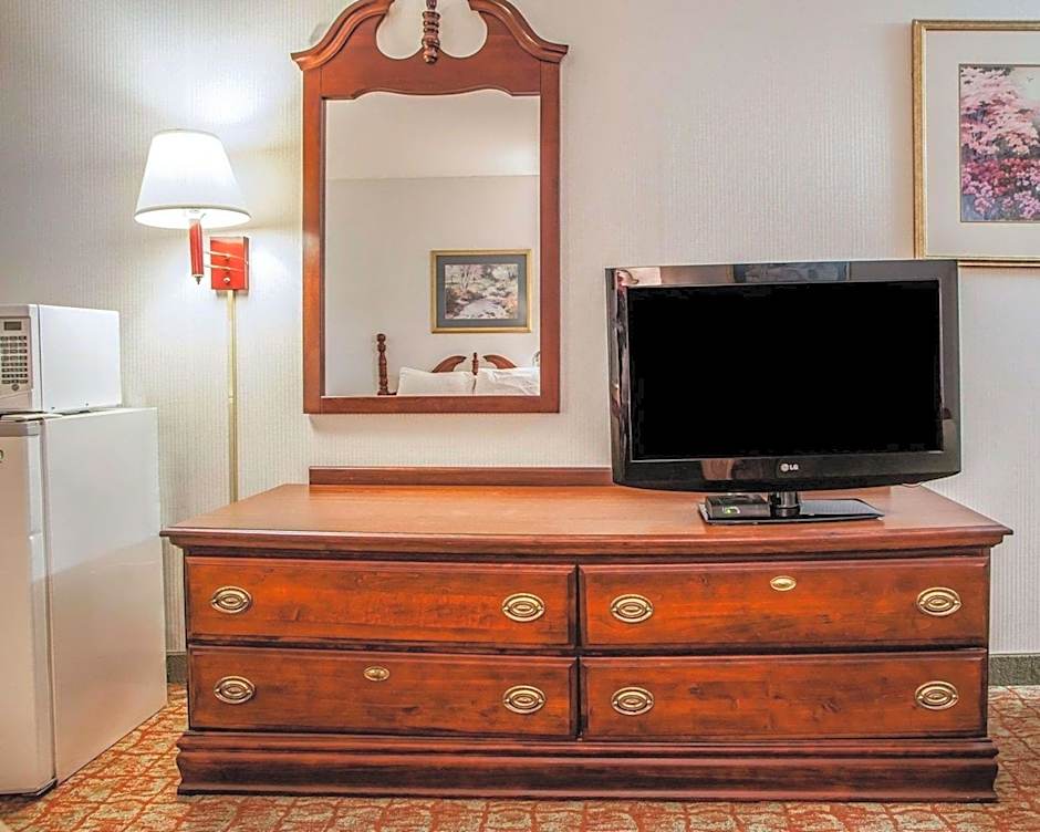 Econo Lodge Douglassville-Pottstown