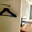Riverside Motel Jelgava