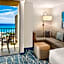 Hyatt Place Waikiki Beach