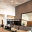 Holiday Inn & Suites Farmington Hills - Detroit NW, an IHG Hotel By IHG