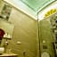 Riad Agdal Royal & Spa