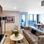 Meriton Suites Southport