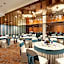 The Elanza Hotel
