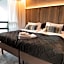 B14 Apartments & Rooms