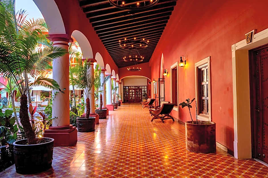 Nukari Quinta Boutique