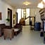 Charme Hotel Hancelot