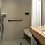 Fairfield Inn & Suites by Marriott Fort Walton Beach-Eglin AFB