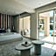 Uzenie All Suites Boutique Resort - Adults Only