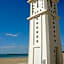 Remblai des Sables d'Olonne - 2 chambres - parking et piscine