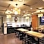 SR Design Hotel