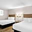 Travelodge by Wyndham Aberdeen