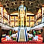 Graduate by Hilton Providence