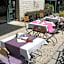 Hôtel Annecy Aéroport