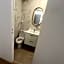 Résidence Appartement Adonis