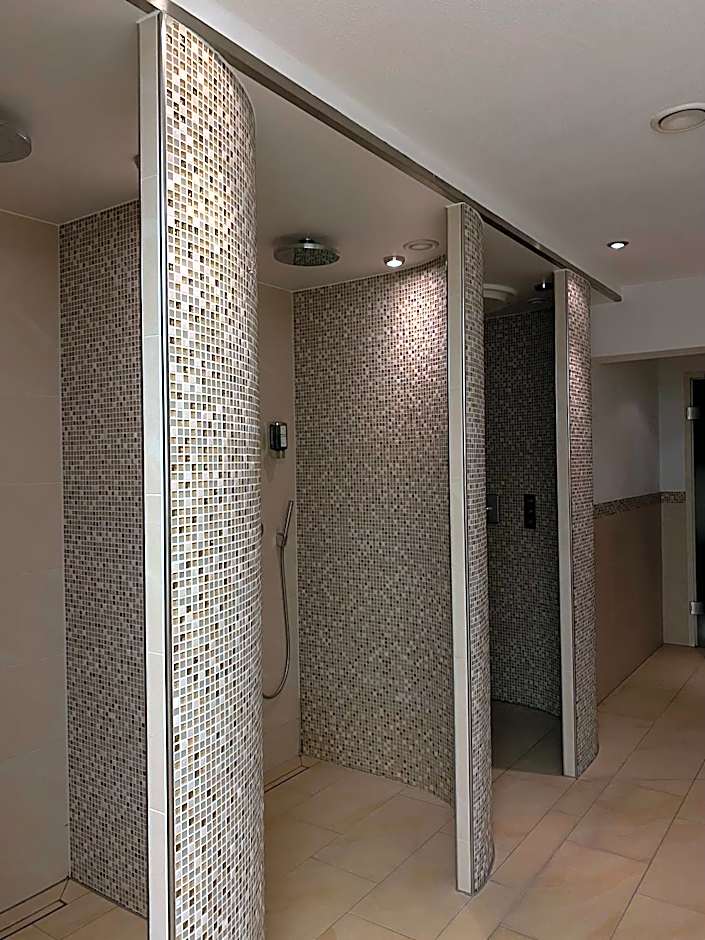 Astralis Hotel Domizil