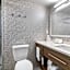 Home2 Suites by Hilton Bangor