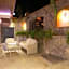 Marisol Boutique Hotel