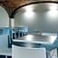 Hotel Cascina Fossata & Residence