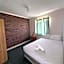 Merimbula Gardens Motel