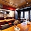 Tapis Rouge Design Boutique Hotel