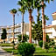 Atlantica Thalassa Hotel