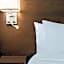 Residence Inn by Marriott Omaha Downtown/Old Market Area