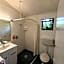 Judges Pool Motel Turangi